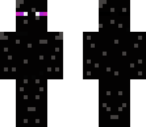 enderman