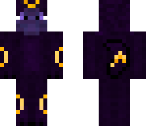 taylanpvp ichickenu
