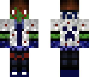zombiemave10001