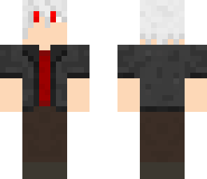damiakerpl