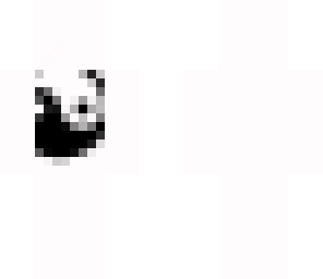 idk