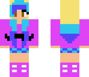 cakepopmaddieson