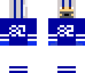 dallas cowboys
