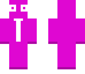 epilepsy awareness skin