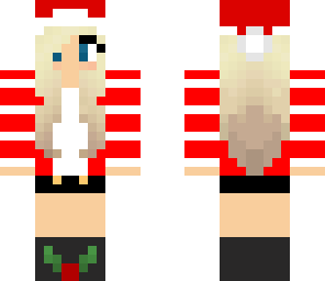 hohoho mery christmas be safe2