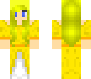 medieval girl