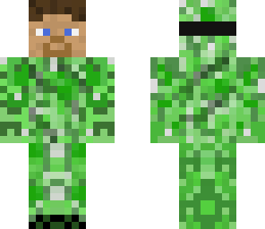 sirtoastey 7