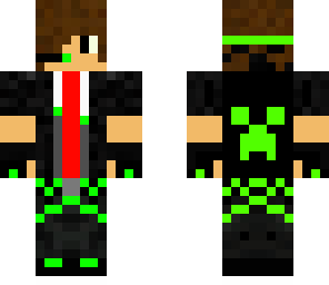 jgamers