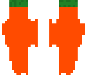 carrot