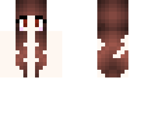 chocolate hair base