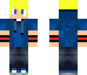 combat_jacket