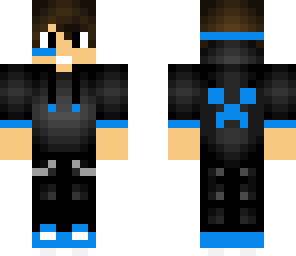cool bro 2