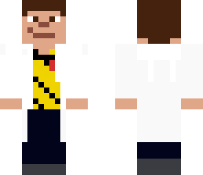 aperuture science 10 likes pls
