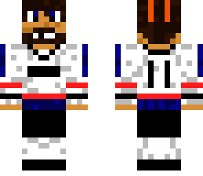 iserlohn roosters guest kit