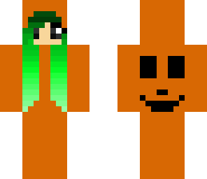 halloween pumpkin onesie
