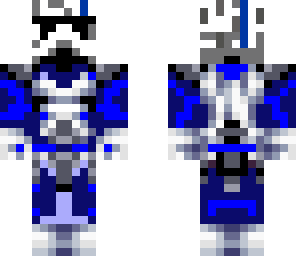 vegeby11 azul