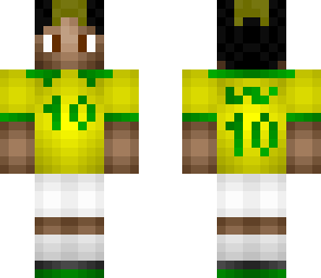 neymar jr brazil