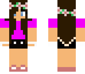 ashley
