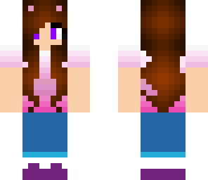 enderkitten 4
