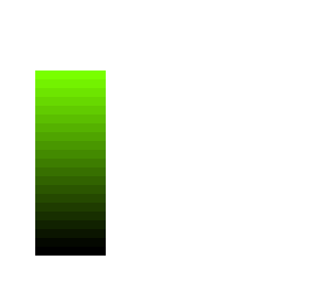 green 2
