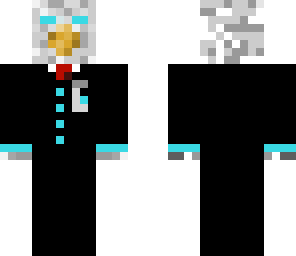 gg