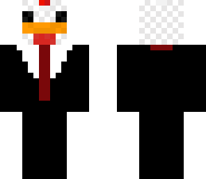 chik