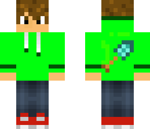 2jc26 skin
