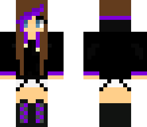 cute girl