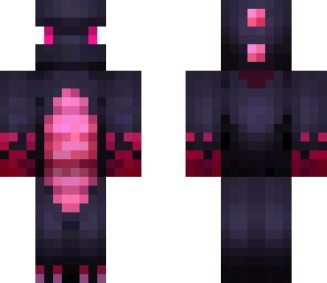 suchspeed pink