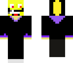 trollface20