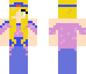 artemis