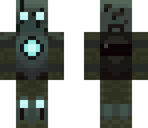xelor wakfu