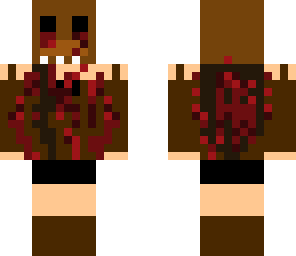 mike schit fnaf