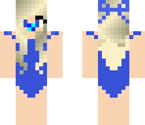 baby skin for me