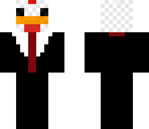 chik