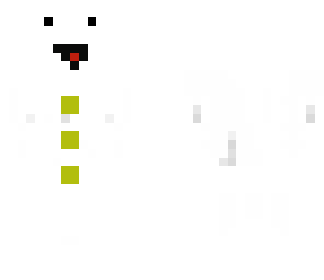 derpy marshmello