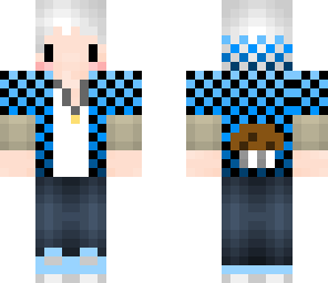 skin for loki