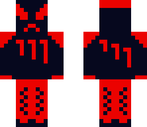 redhell99