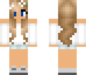 vitoriacraft