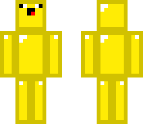 derp gold