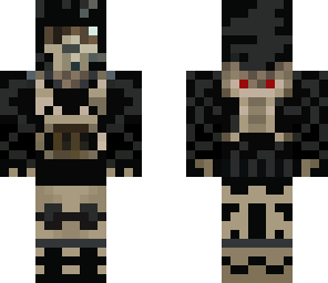 skin cod part 2 deton_007