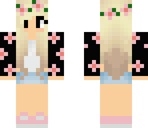 prety fkuhfhw
