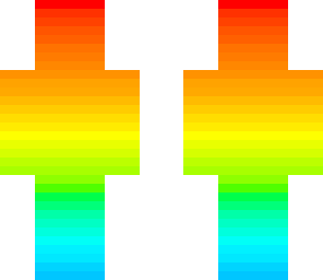 rainbow