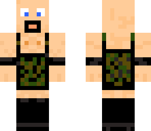 big show