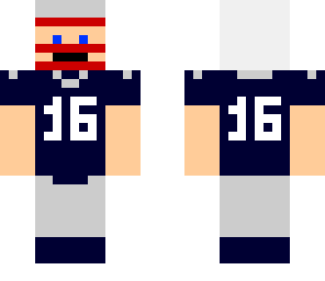 new england patriots