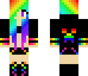 colourgirl