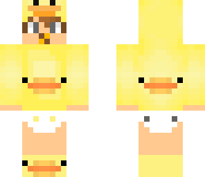 lillis2