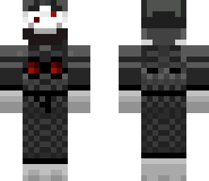 xxdarkpixilouxx