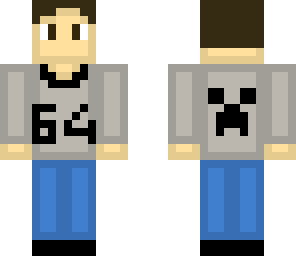 rick64