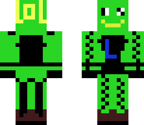 derpy leech v2